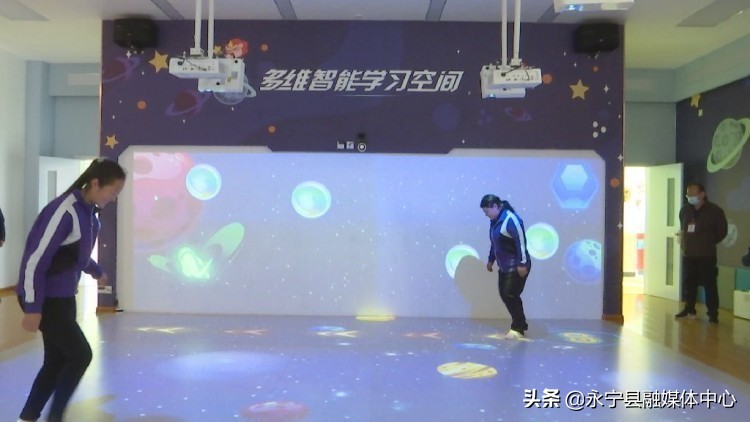 永宁县教体局最新通知,永宁教体局云平台