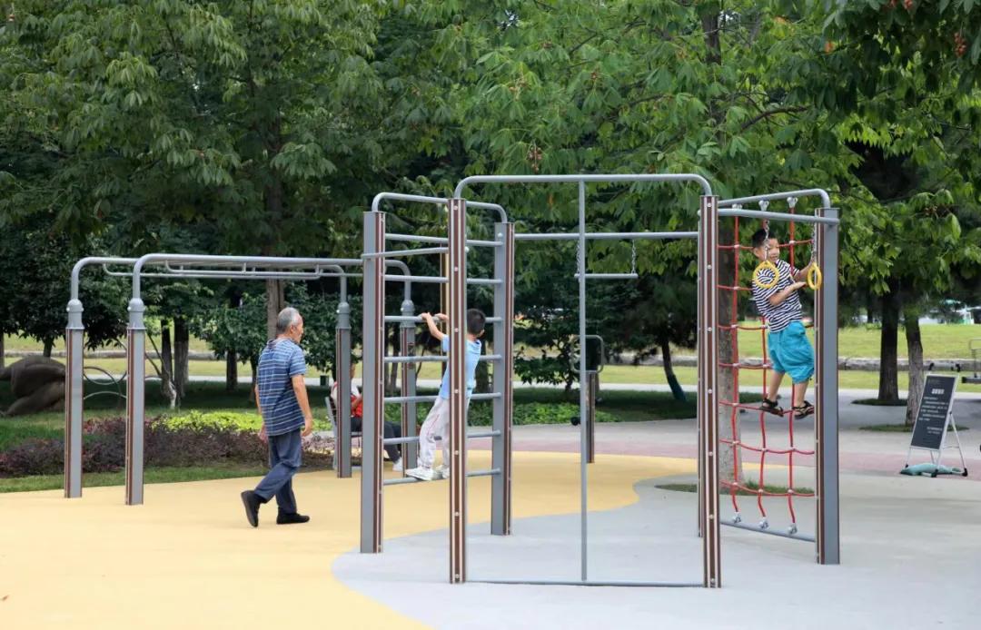 千宫之宫大明宫17,千宫之宫大明宫视频