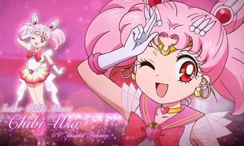 49部新番,48部新番