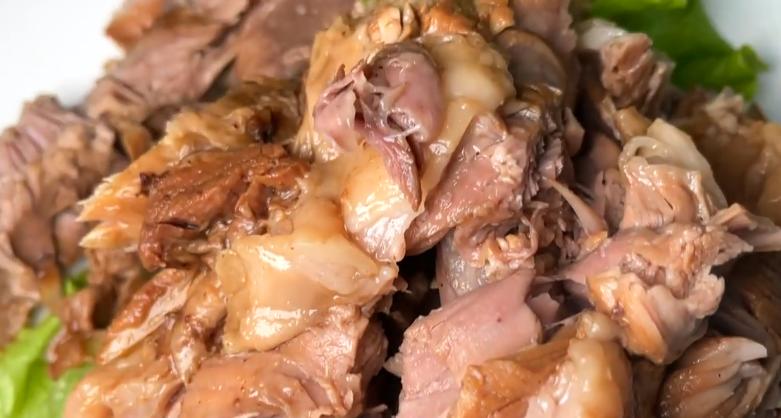 淄博市十大特色餐馆,淄博有品位的饭店