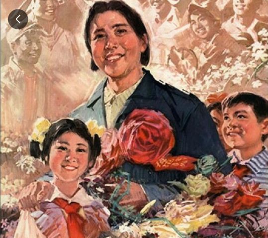 脾气犟的学生怎么管理,学生性格暴躁有缺陷怎么办