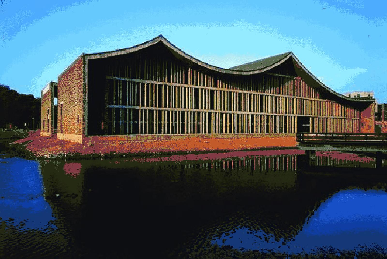 杭州免费的旅游景点攻略,杭州旅游攻略必去免费景点大全