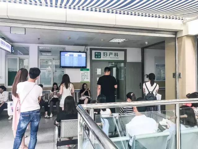 10月的武汉，有20个好消息请各位武汉人查收