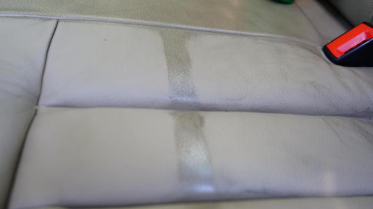 连保养爱车都送去4S店,还敢说自己是“发烧友”?