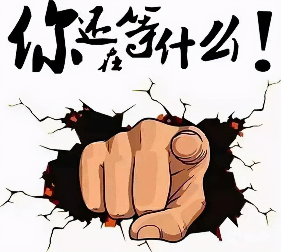 肛周脓肿会导致大便变细吗,肛周脓肿会死吗