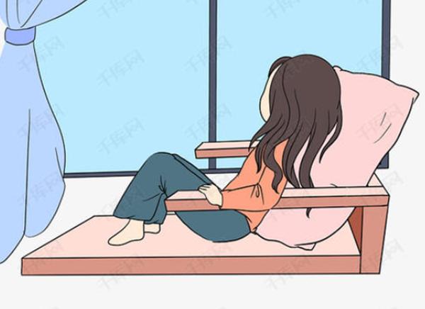 孕妇生孩子用裤子吗,生孩子的时候孕妇穿的啥