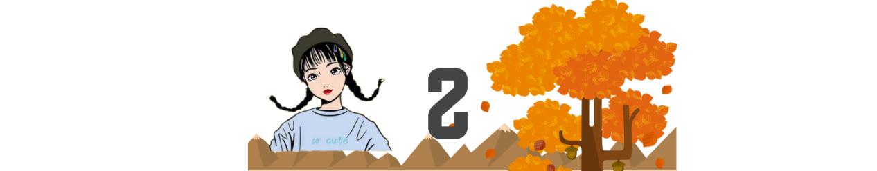 怎样引导孩子回避型人格,孩子胆小内向是什么原因造成的