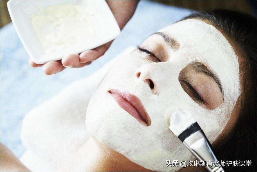 什么样的面膜好用价格还不贵,什么样的面膜实惠好用有效果