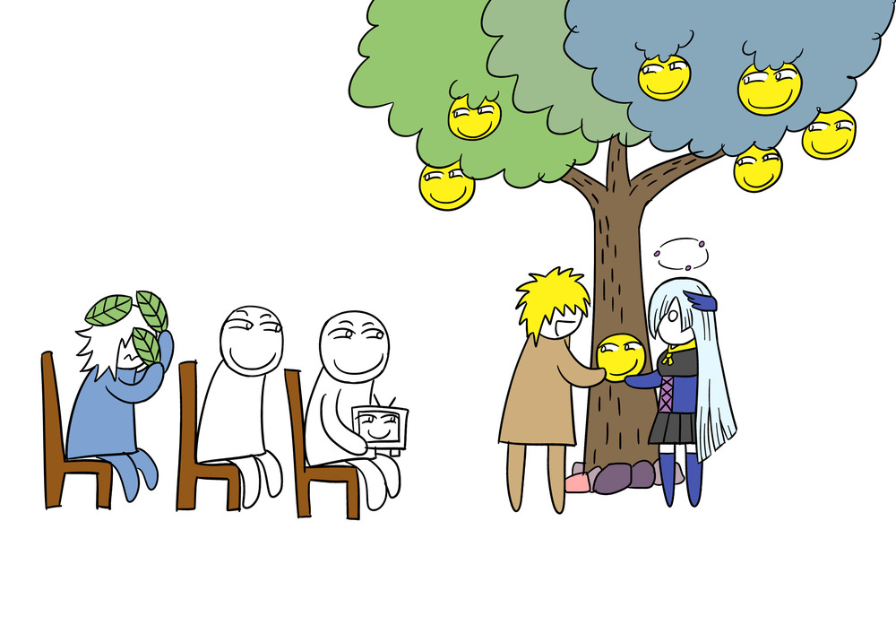 北欧女神布伦希尔德,北欧神话希尔德