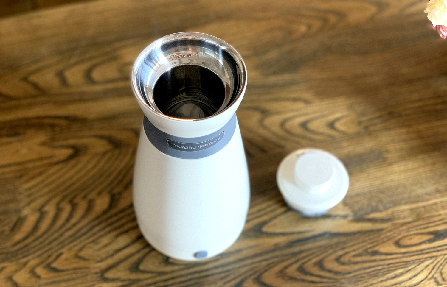 便携式烧水杯前十名,烧水杯推荐测评