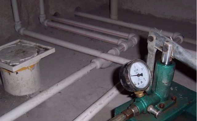 装修材料价格全线上涨最新,装修材料价格还可能下降吗