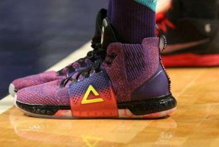 平替pg3球鞋,pg球鞋哪款值得入手