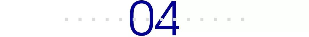 新技术与学科教学融合教学案例,跨学科融合教学课例