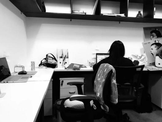 打动人心的地产文案,发比较有吸引力的地产文案