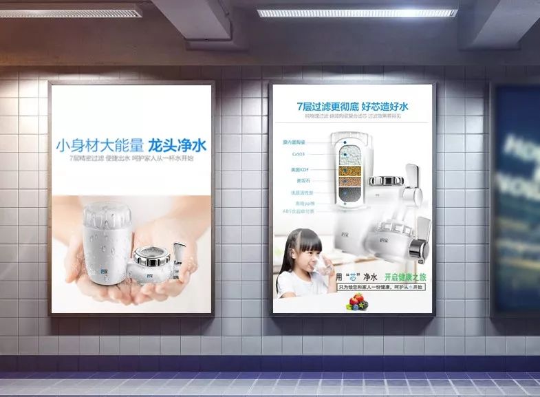 国家对1号泉认证了吗,国家质监局抽查结果