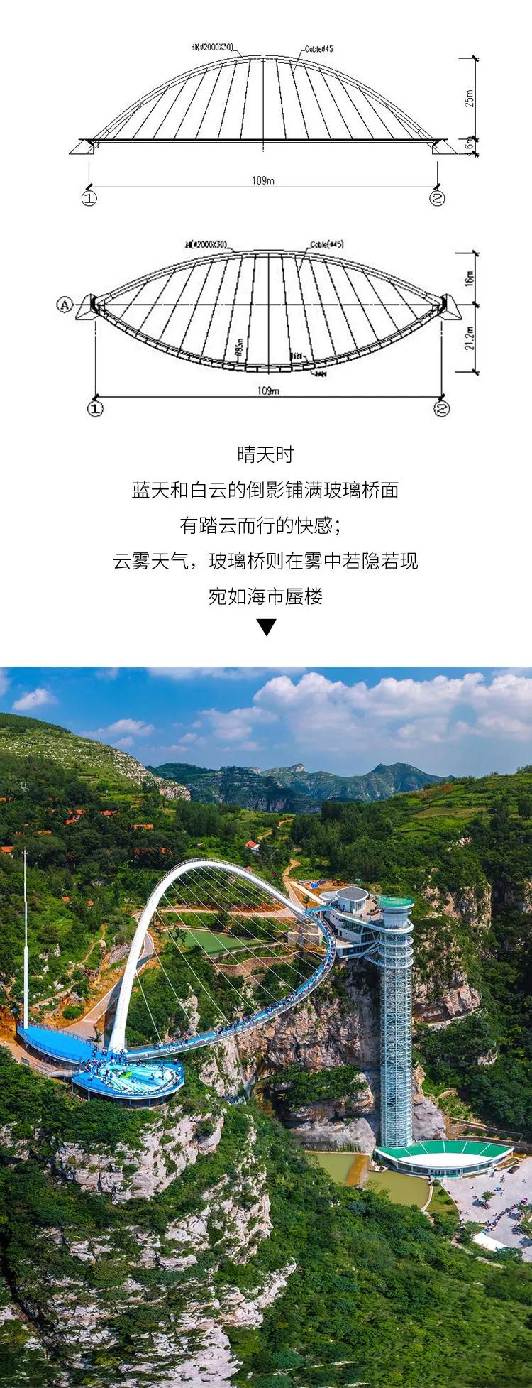 什么是淄博模式,什么是直播带货