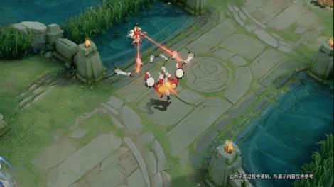 鲁班父子乒乓球皮肤价格,鲁班父子乒乓球皮肤是不是免费的