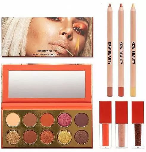 明星搞点副业很正常吧,明星搞副业的视频