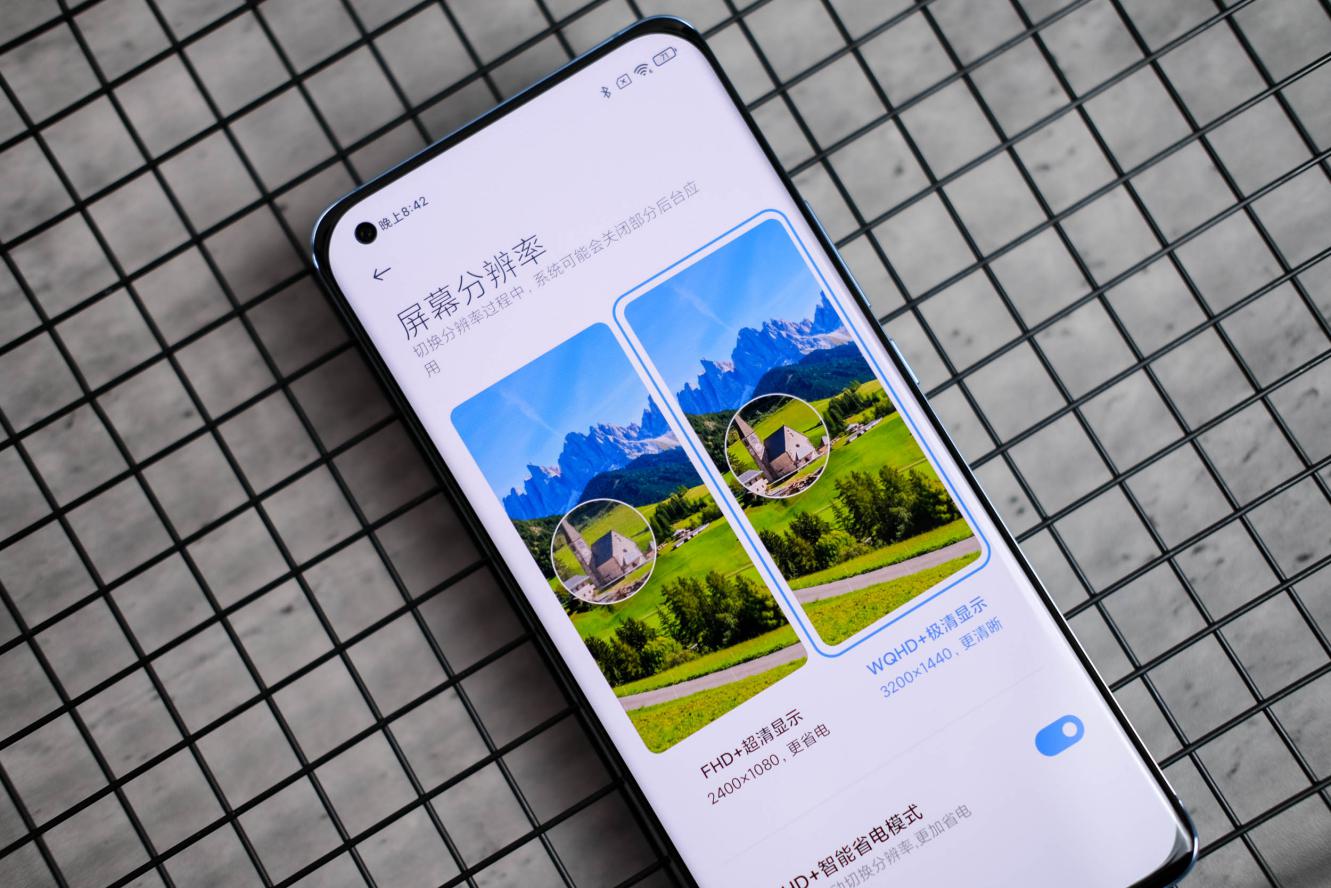 小米11有什么优缺点,小米11ultra主要优缺点有哪些