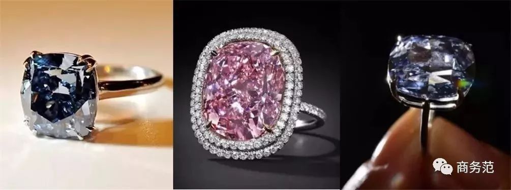 刘銮雄千亿甘比,刘銮雄甘比创业