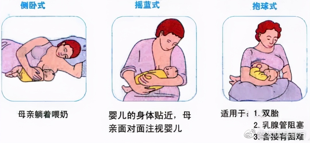 产后如何改善胸部下垂,产后宝妈胸部下垂如何恢复