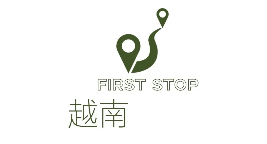 zara和优衣库衣服风格,比zara和优衣库高级的品牌