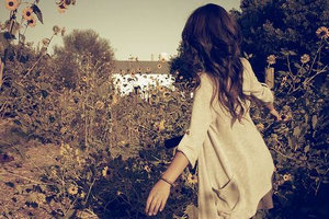 张永生乳腺科专家,肉芽肿性乳腺炎吃什么药软坚散结