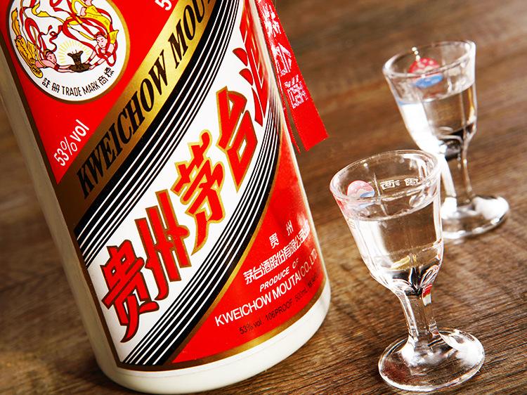 50元以内最好的纯粮食酒,价格亲民的纯粮50度酒