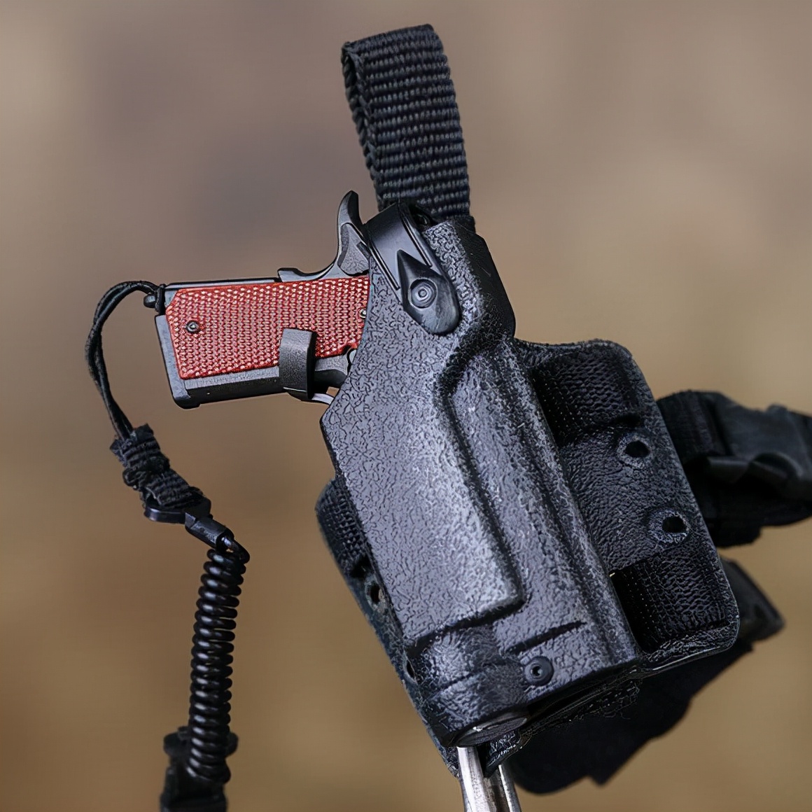 damtoys美国特种部队模型,damtoys英国特种部队模型