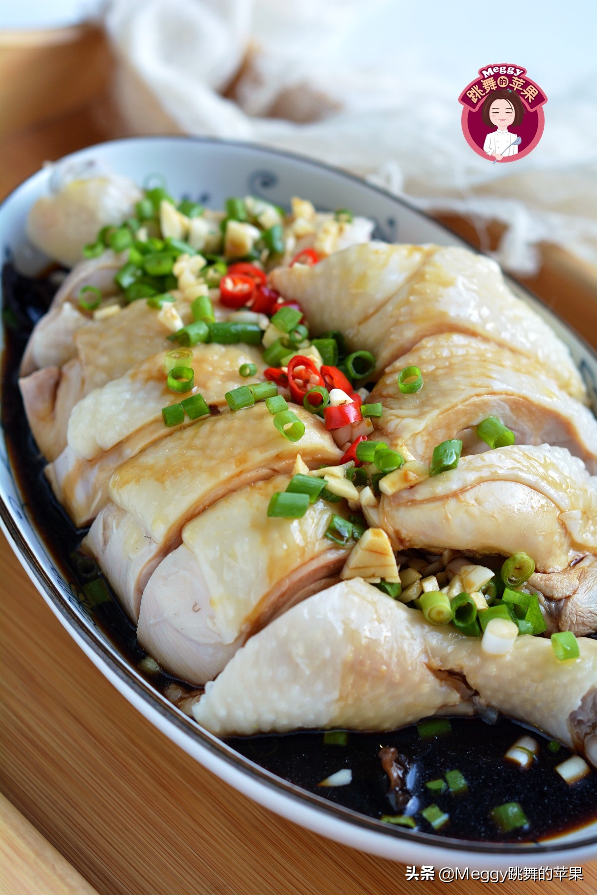 元旦家宴15道菜谱大全,春节6菜一汤家常菜谱