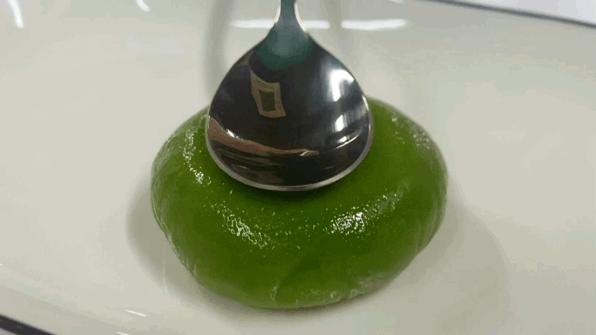 测评|江浙沪青团*b大**attle,翻车的竟是这家杭州老字号