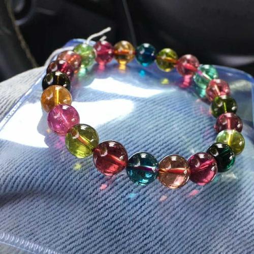 仅次于钻石的宝石,仅次于蓝宝石硬度的玉石