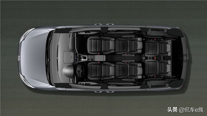 雨霁风光依旧笑春风解读夏朗的出行仪式感