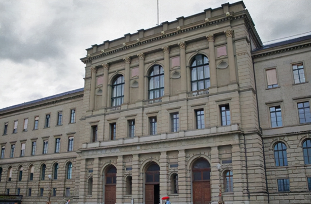 瑗跨彮鐗欓┈寰烽噷娆ф床澶у,娆ф床椤跺皷鐞嗗伐澶у鎺掑悕