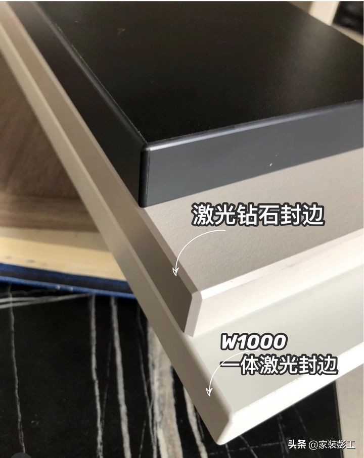 欧派全屋尚品宅配定制26800元,全屋定制全友索菲亚欧派