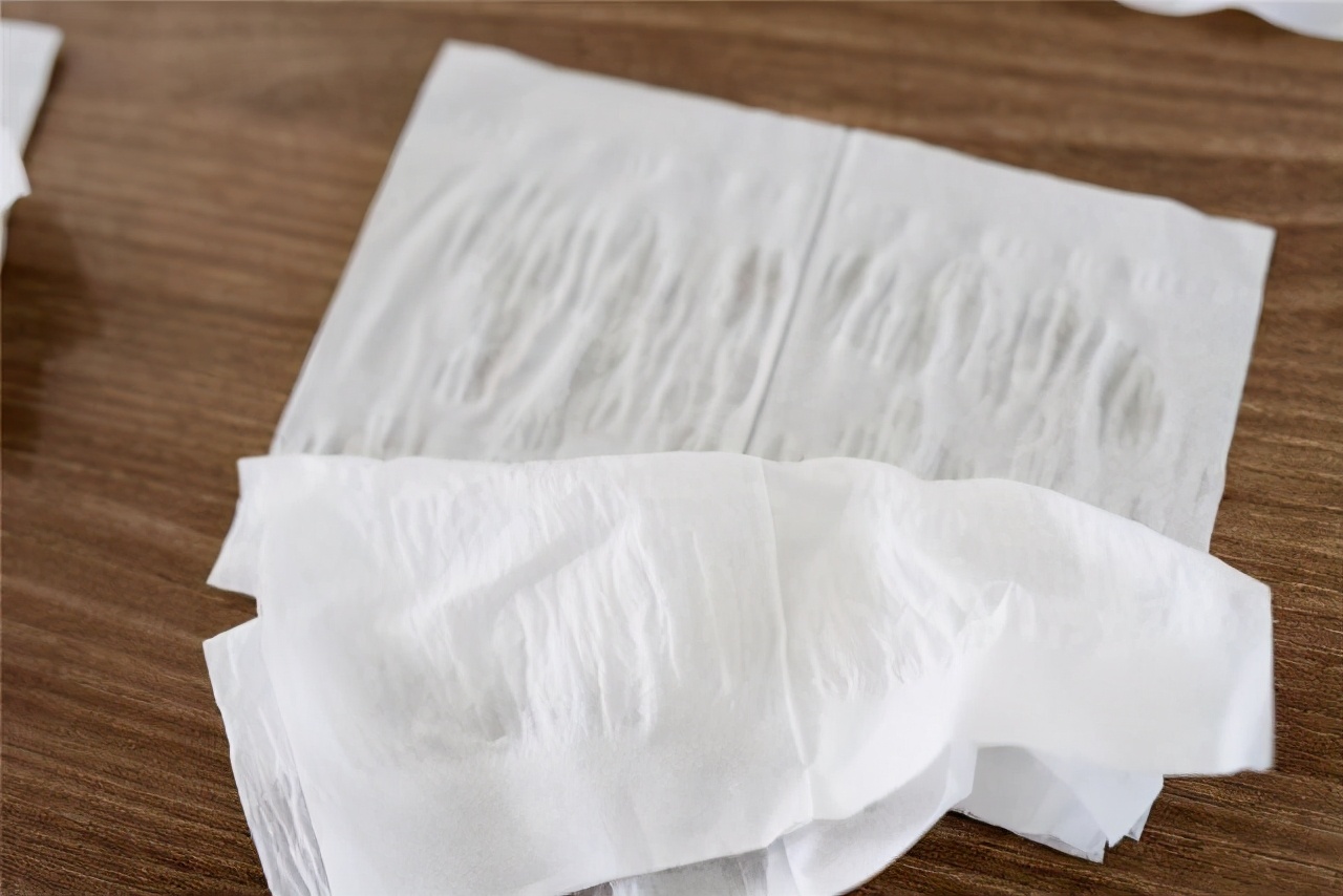 肛门时不时瘙痒是什么原因,肛门瘙痒的厉害是什么原因