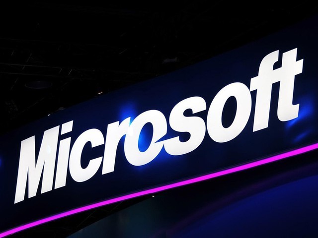 windows7不是正版屏幕黑了,win7提示不是正版黑屏