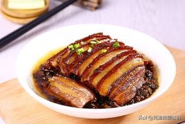 广东梅州客天下旅游攻略,广东梅州梅城旅游攻略