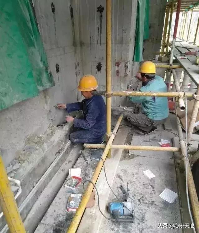 注安师考试难不难,注安没有工作经验好找工作吗