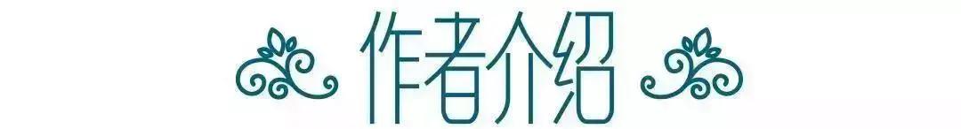 抢了姐姐的未婚夫,女孩抢了表姐的未婚夫