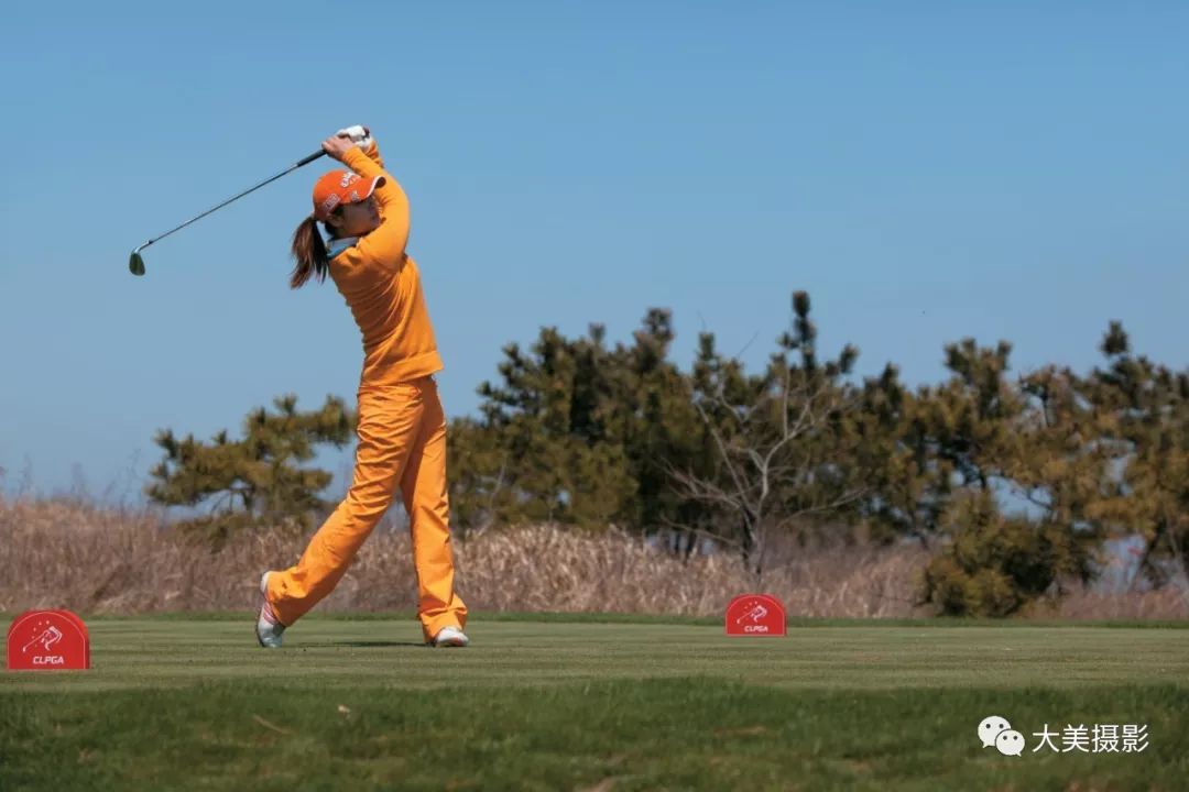 拍体育赛事相机推荐,运动场摄影技巧