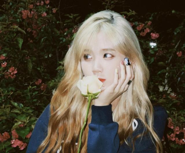 网红井川里予被造谣视频,井川里予辟谣原视频