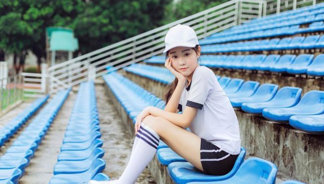 女生在学校发现怀孕该怎么办,女儿怀孕的消息