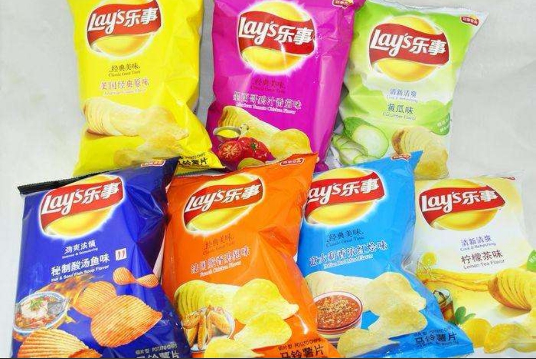 童年的味道是美好的,童年的味道玉米