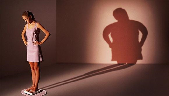 生完娃多久可以瘦回原来的体重,生娃后一直瘦不下来