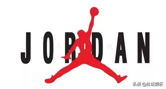 nba球星标志logo罗斯,nba球员复制乔丹经典logo