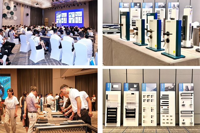 燃情七月七,燃情夏季