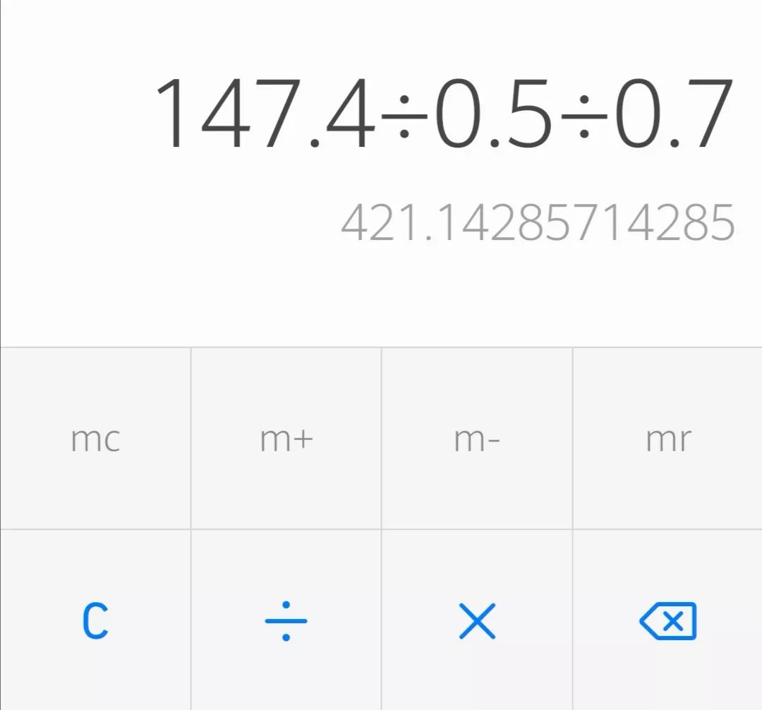 国外床垫真值得购买吗,美国床垫与中国床垫的区别