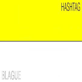 ae制作文字变形动画教程,ae文字展开动画教程