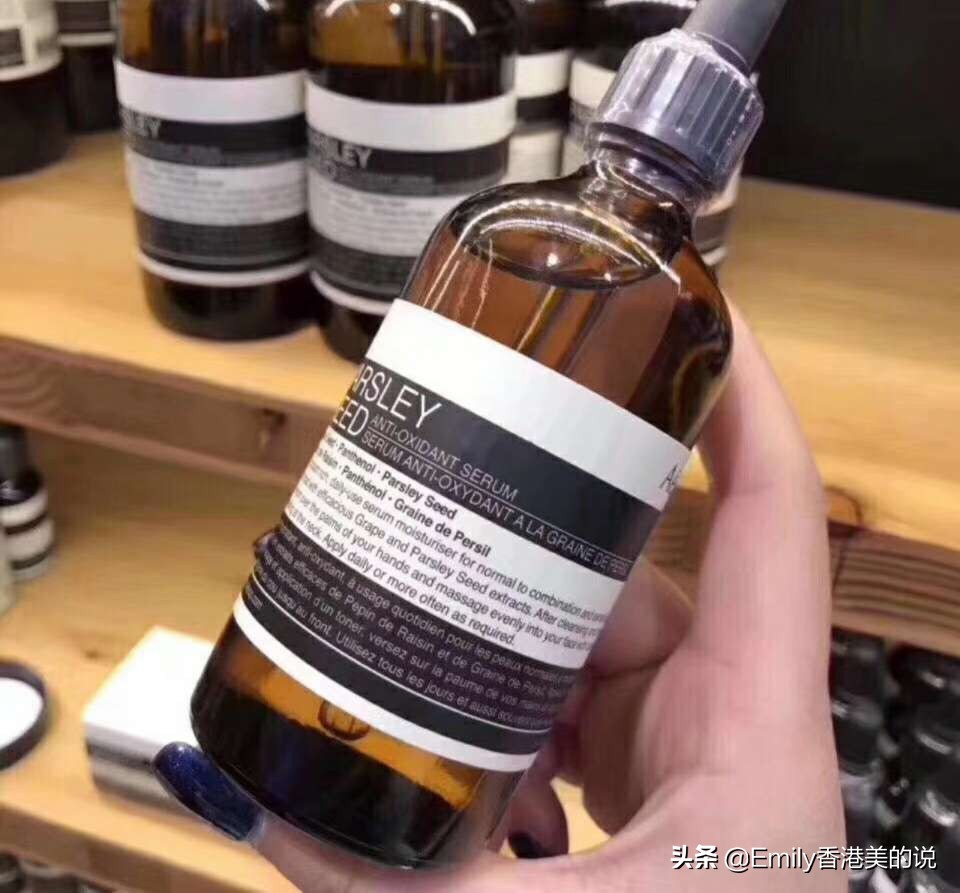 沙漠皮肤用什么补水系列的护肤品,沙漠肌适合什么护肤品